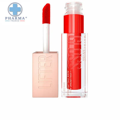 V5H0463D12F9B4FBC2ABA9E75D4802F7DE3R3288122P2