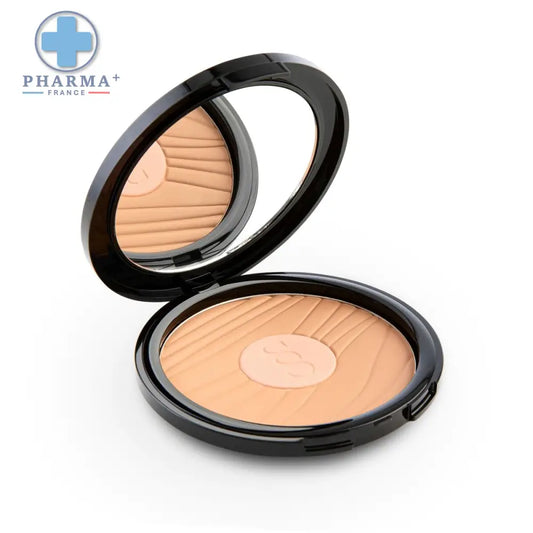 V9H6E508CC11663589F7C8C7C87BFF98E3CR3552373P1