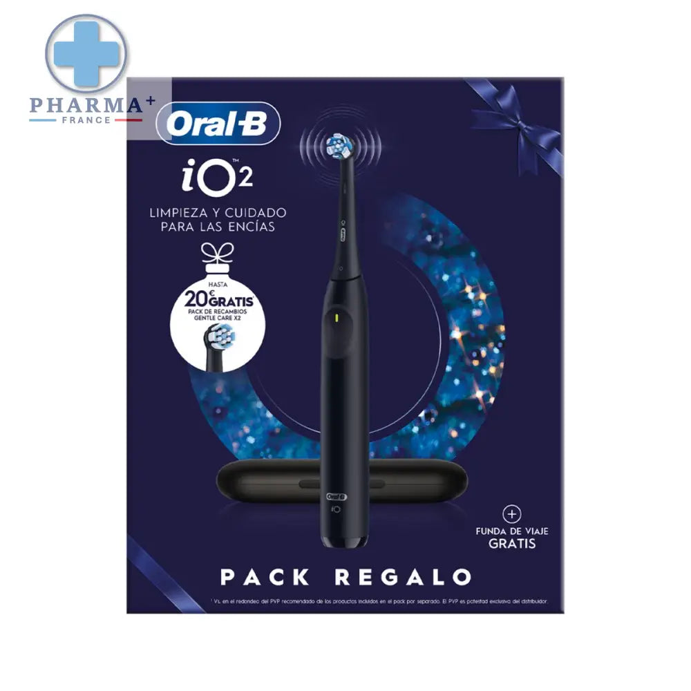 V2H28B3D3DC52B52E287A959FF9EBF98B0FR7427385P1