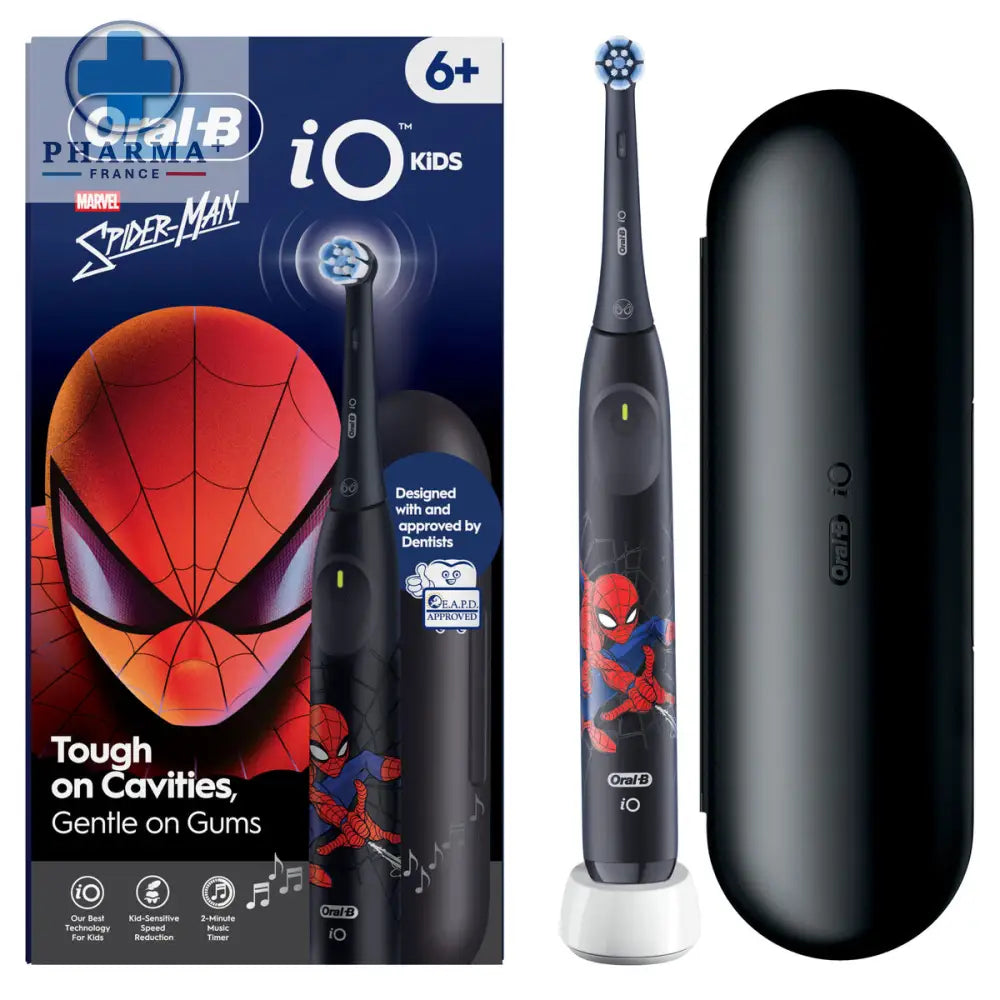 V2HCA1D970C64851B144EE600CBA7944AC6R7422810P1