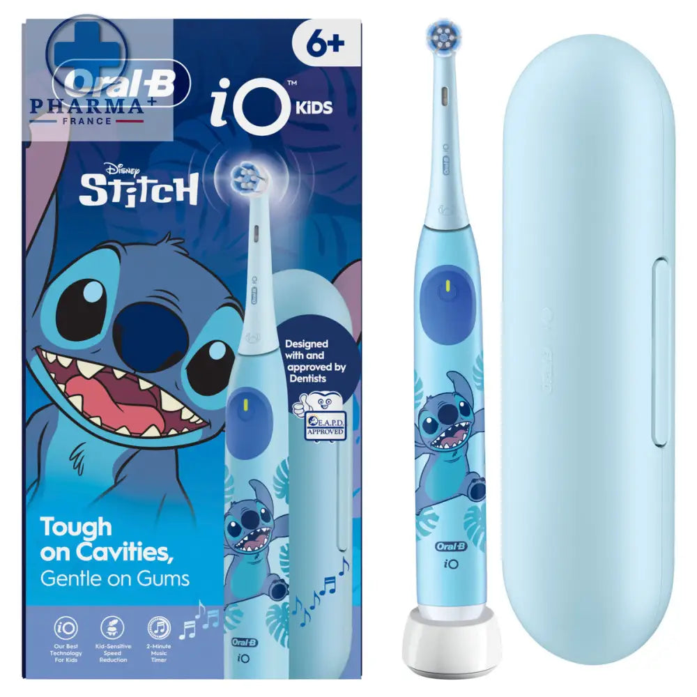 V2H68090A33A7418A6EECACC35E76B8BCA9R7422851P1