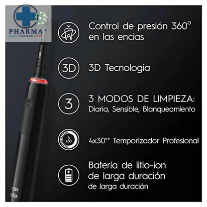 V3H77C3F1F1C029DB1DE48CA125B8322029R6037649P5