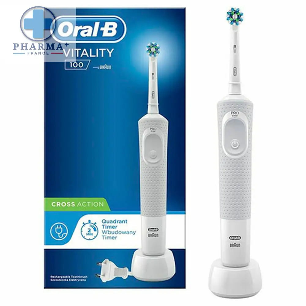 V4HD2E5E7FC9539D1CD75A48E9F249DE2D2R5085575P2