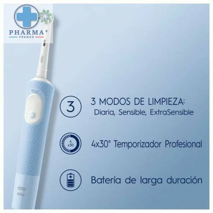 V2HE31E8A38217536D7676C6D682BC8752BR7400525P4