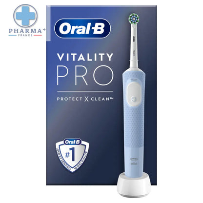 V2H9B6A44942FC94545BCCA974E6EA7F481R7400531P10