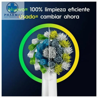 V2HD28F6AF079FF34C5FC4D1B5EAF4913CER7400528P7