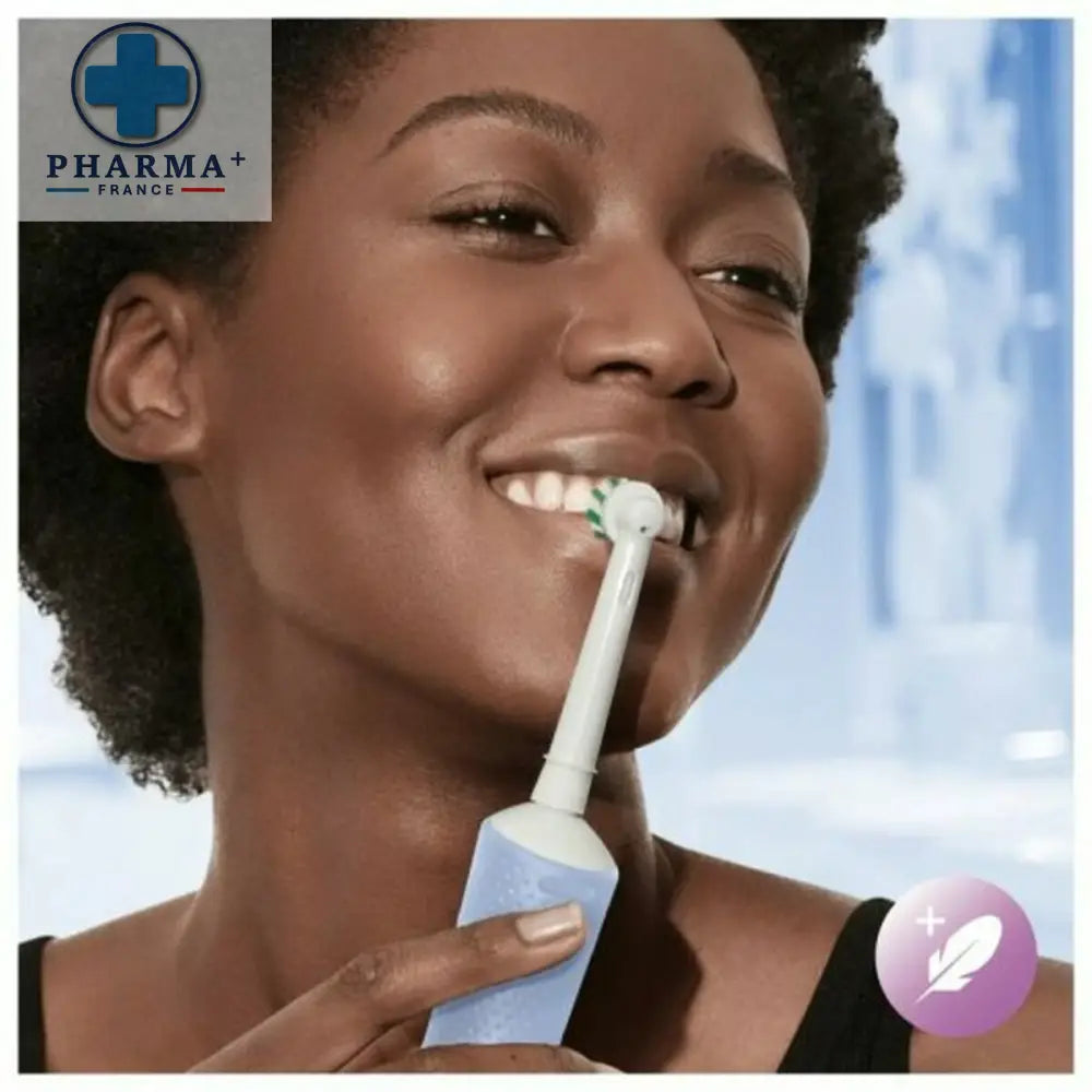 V2H59BFAC28AB15C0A91E829398381DFBFBR7400526P5