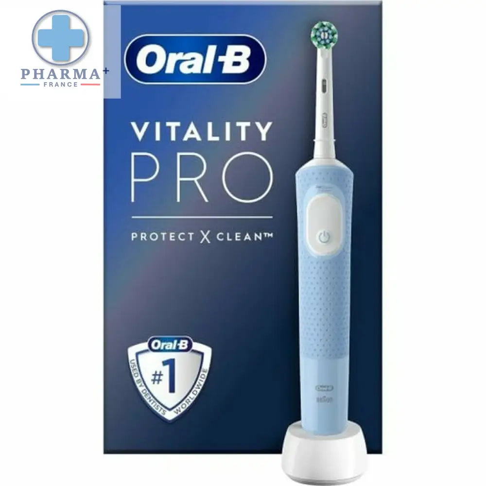 V2H974987151B3DA3169B5A8B6924FB3598R7400524P3