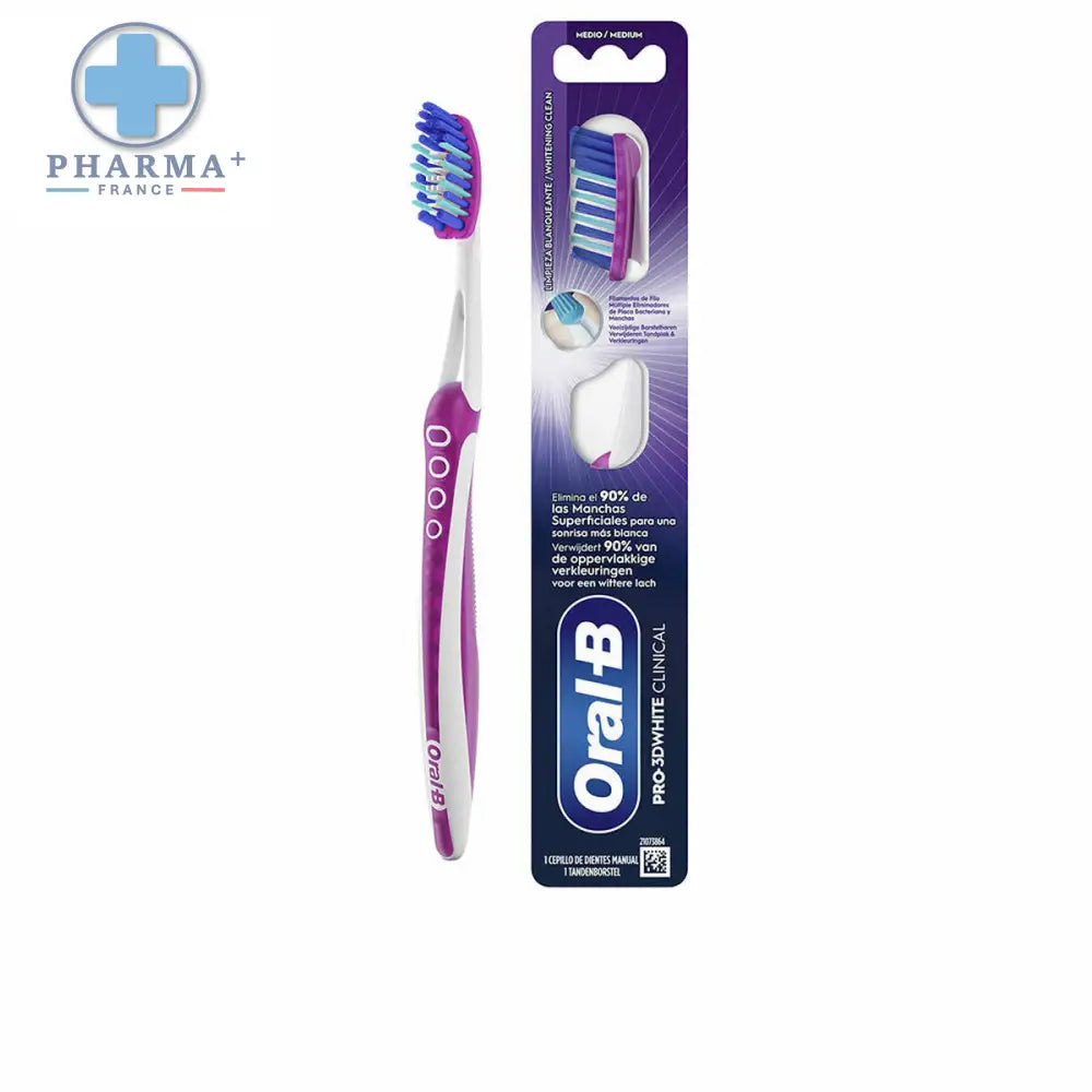 V2H212DD1D2837DD23C52BFB9BFDEB12FF2R6984695P1