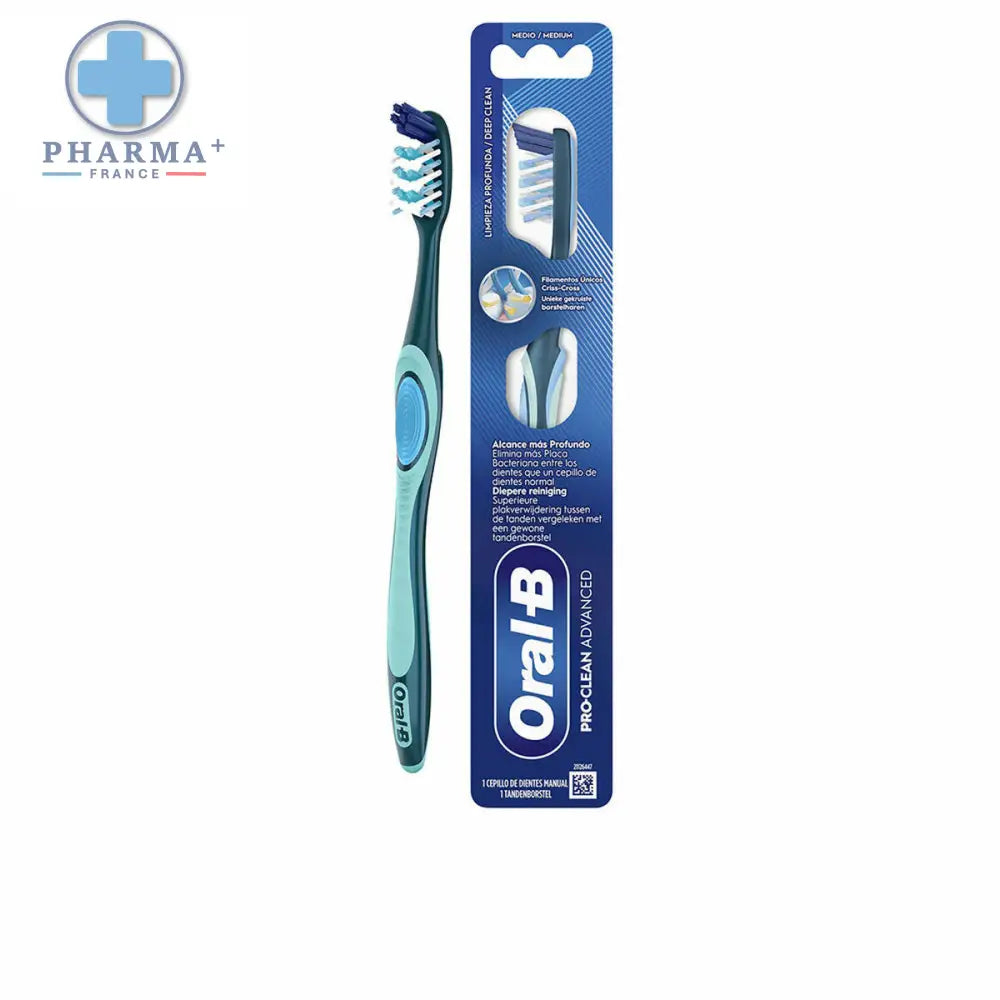 V2H2B0002A844F9EA09D9908509DF572BA3R6987354P1