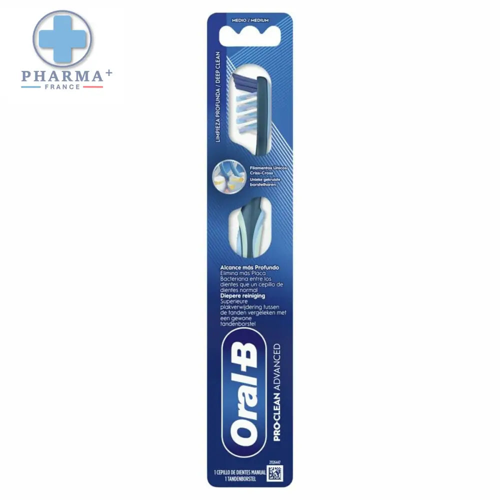 V2H405DEE357599163748E8653F6472BEB7R6987356P2