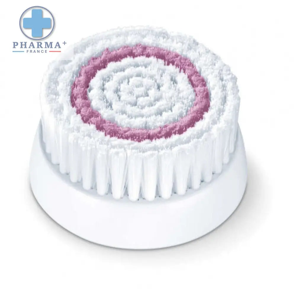 V5H67184E1F1DE502F075301805EB2F5315R4211239P1