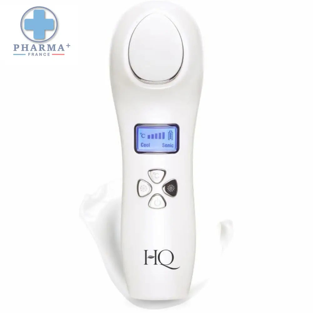 V7H8C485D011CEB06B8053C7997A036574AR5056744P2