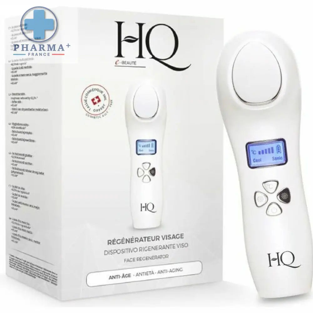 V7HD74A1A2FC2A9E2F0F19D57F10CC610A4R5056743P1