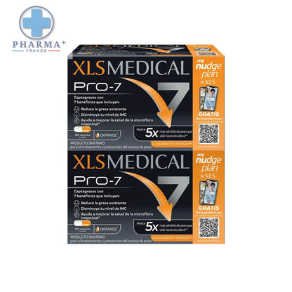 V6HCD12835170200E27448CF13770DEBFC9R6915651P1