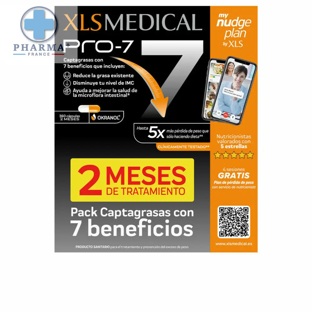 V6HE700A2B577C974EA16C553EDC9696C11R6915652P2