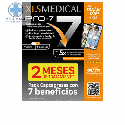 V6HE700A2B577C974EA16C553EDC9696C11R6915652P2