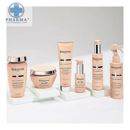 V2H45CE7F0C28342569D4EC5BCF8FC4E5D6R7097351P3