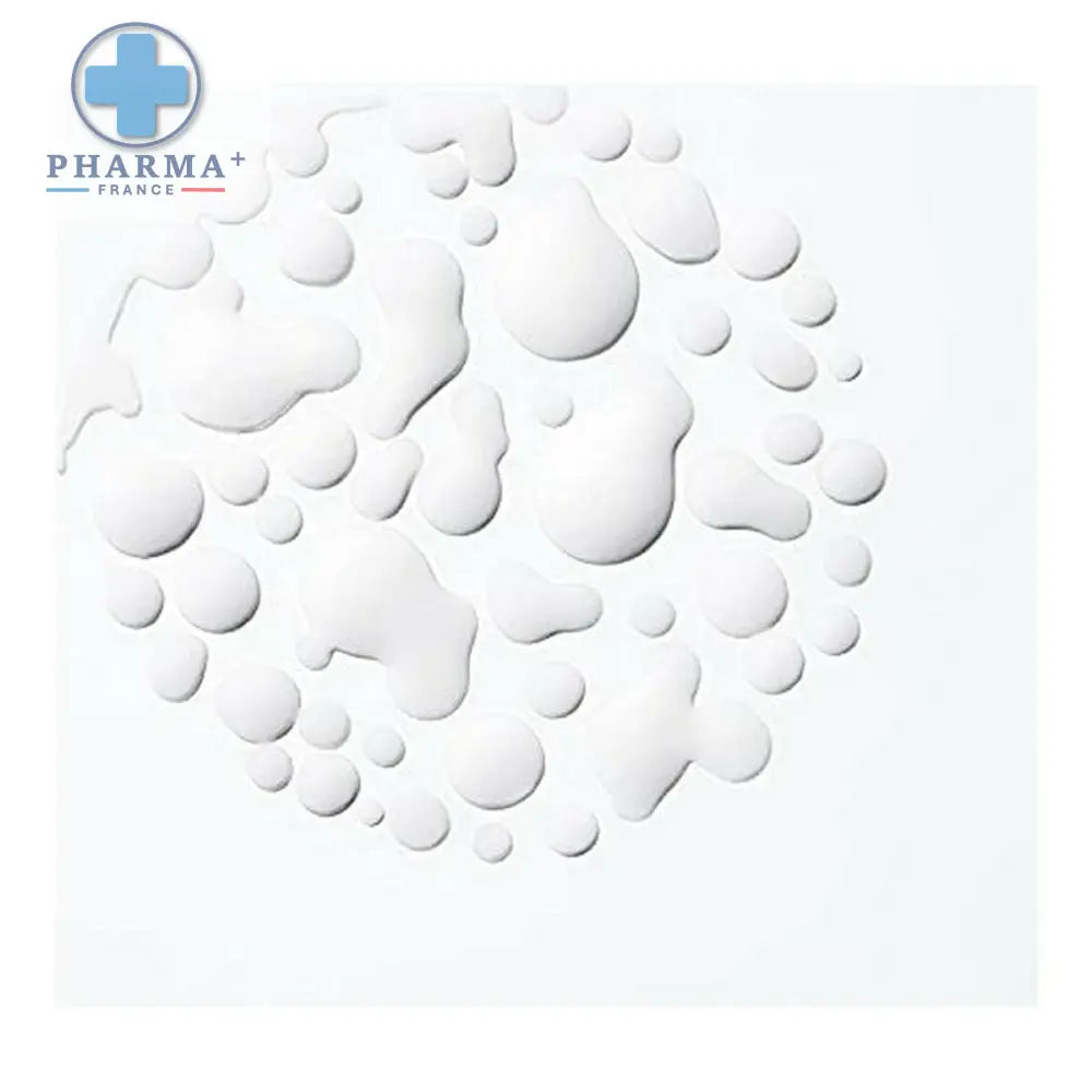 V2HD93C682B2DBA5ED947F0096A7A5331E8R7097352P4