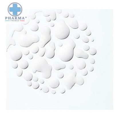 V2HD93C682B2DBA5ED947F0096A7A5331E8R7097352P4