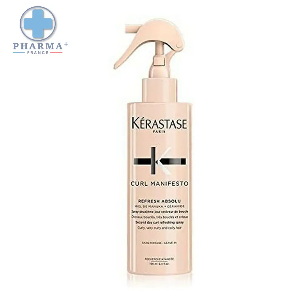 V2HA4B3A632C1E81732D638D550C45132D9R7097349P1