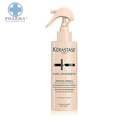 V2HA4B3A632C1E81732D638D550C45132D9R7097349P1