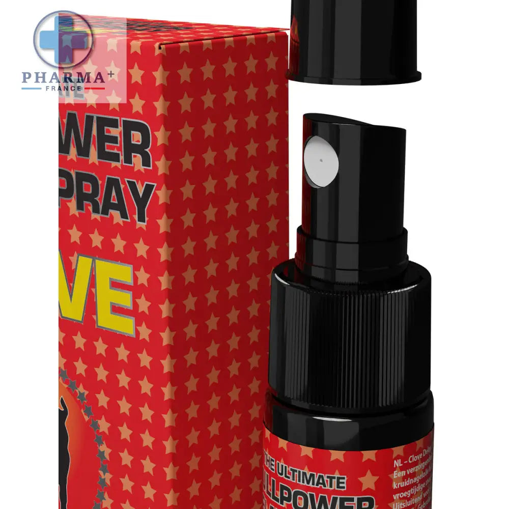 V4H7D7A021F5E2E9D130E35A207C5D996B2R4975653P3