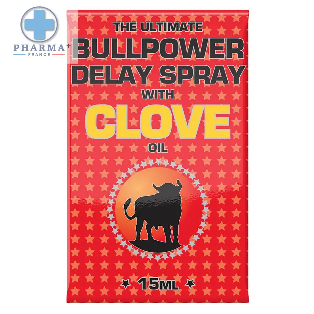 V4HC7AC53129712AFBE800964206331E13FR4975667P10