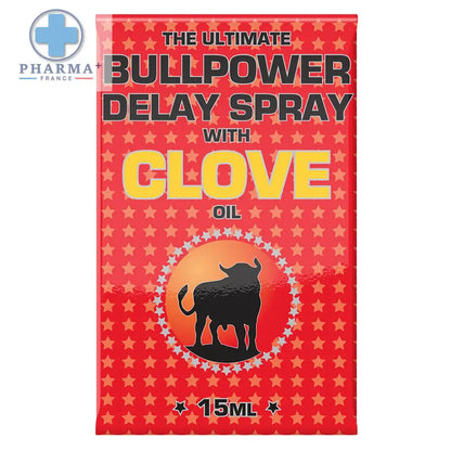 V4HC7AC53129712AFBE800964206331E13FR4975667P10