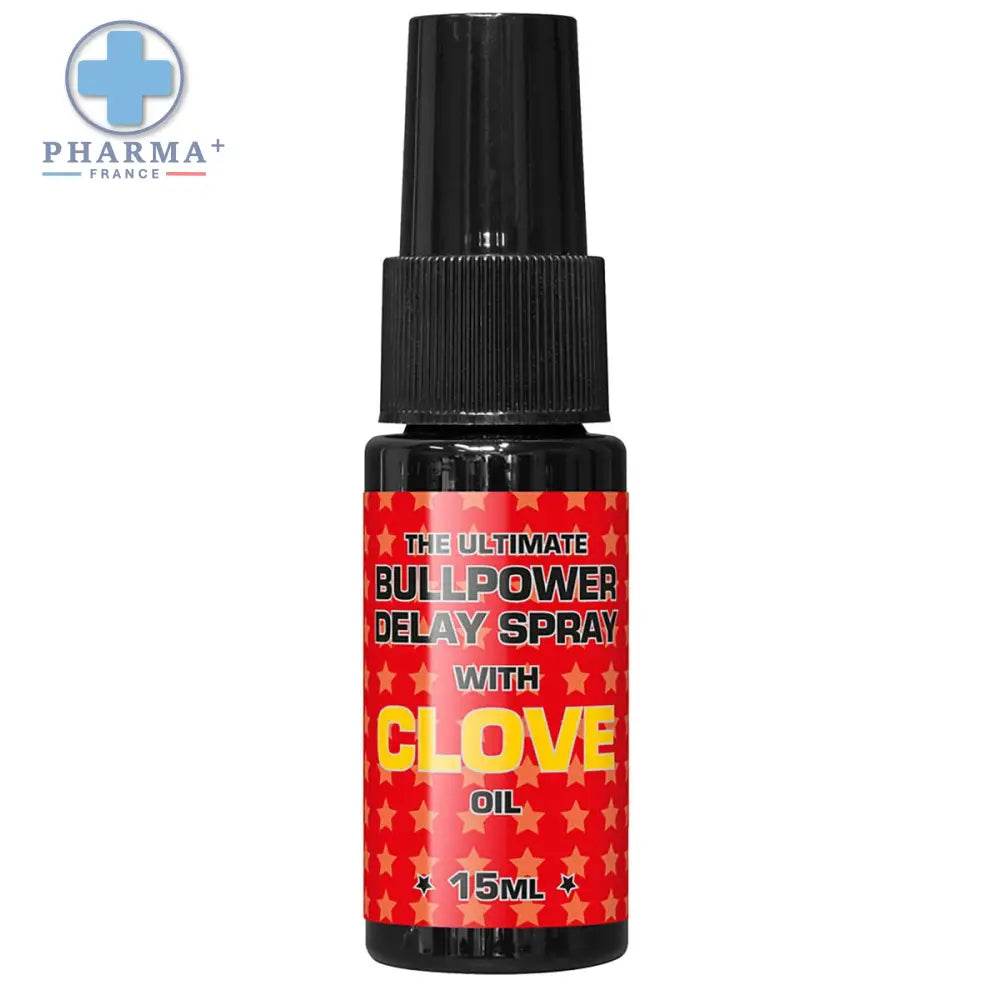 V4H46201D5F6ED99800AD765A7DAE9CB32ER4975659P6