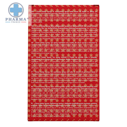 V4H8BFBDD028F7497AC8AE1DCB4AA193E14R4975666P9