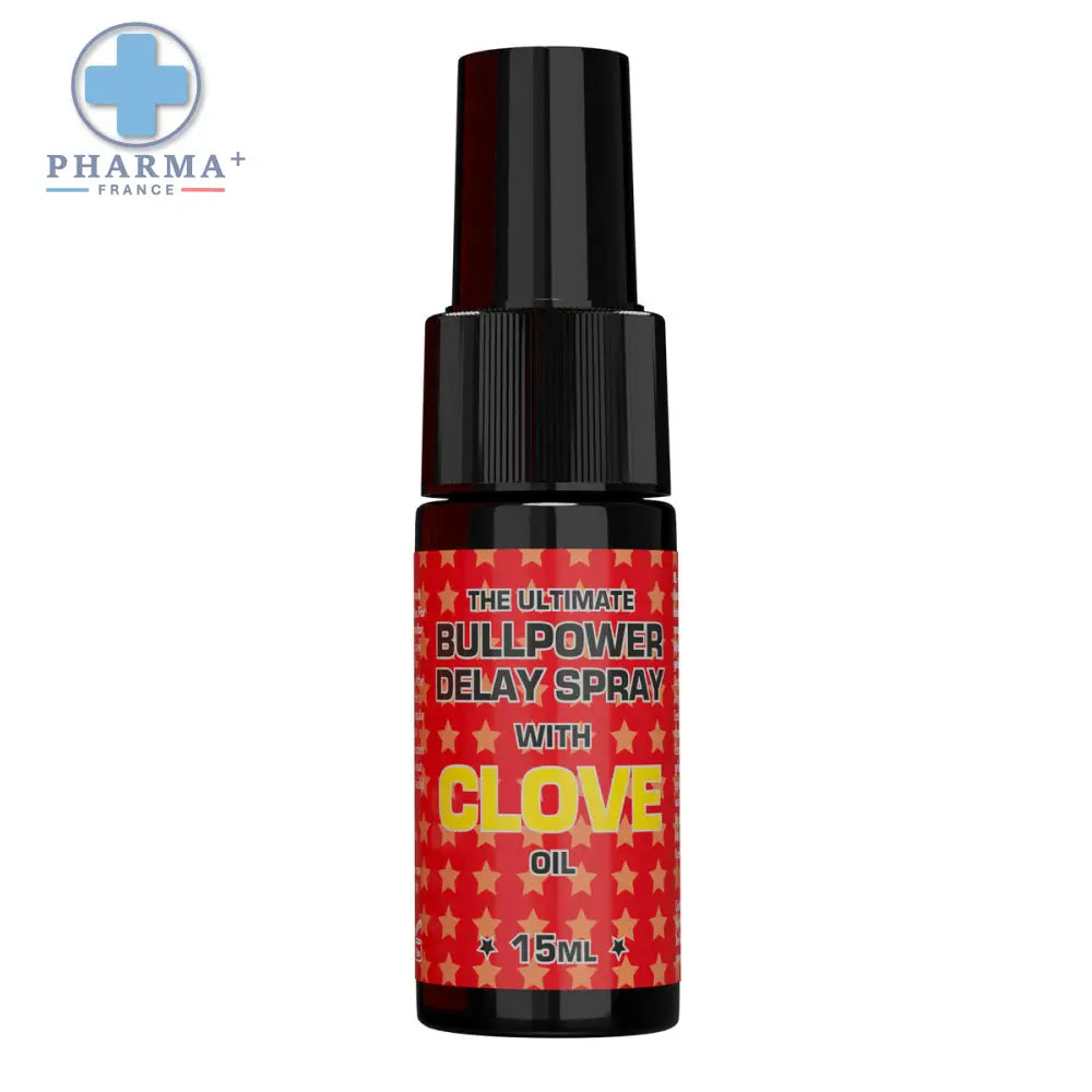 V4H52B35AD21A0EDBEDD425EE581A504B33R4975650P2