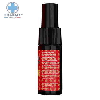 V4H662C3B81ECE0619093B8CA7B427AE0B4R4975662P7