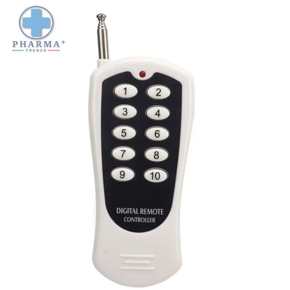 V2H86FACEA8DF3AEA75D94322A6EC7722CER7191576P10