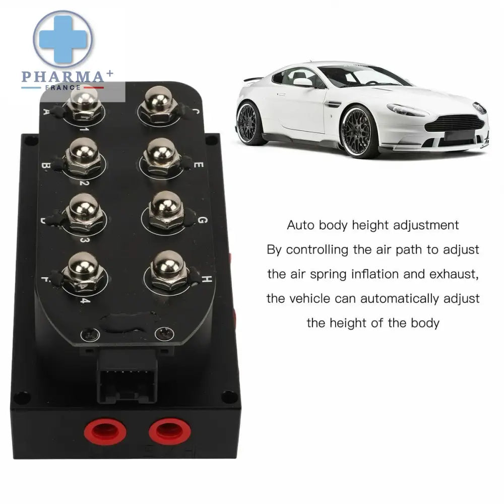 V2HCEDBC67404B35A8BFAB2A27B0080D2B2R7191567P1