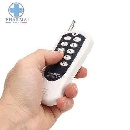 V2H6037EEDAFC2DBD0C76C082C373DBEBC9R7191573P7