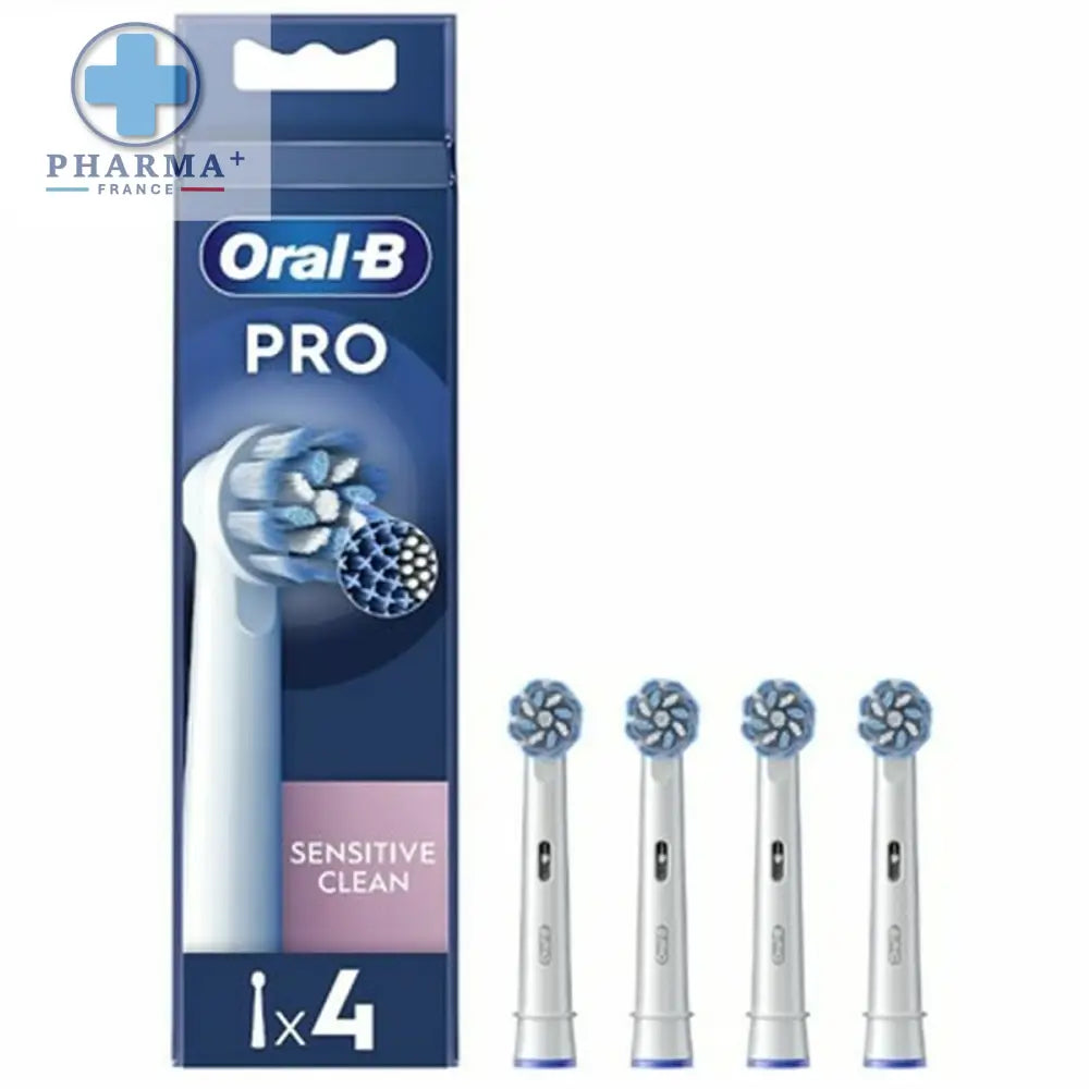 V2H2A0B23CA4BD25E538283F373E21B6CE5R7191568P2