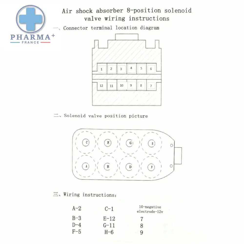 V2H49A442430E673AABDB315BA5CEA6365DR7191572P6