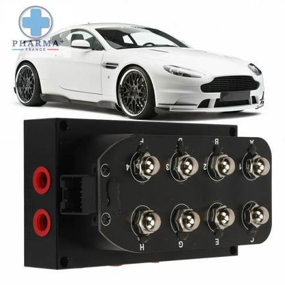 V2H92B38FC87D3C9163E5131ADCE63F683ER7191571P5