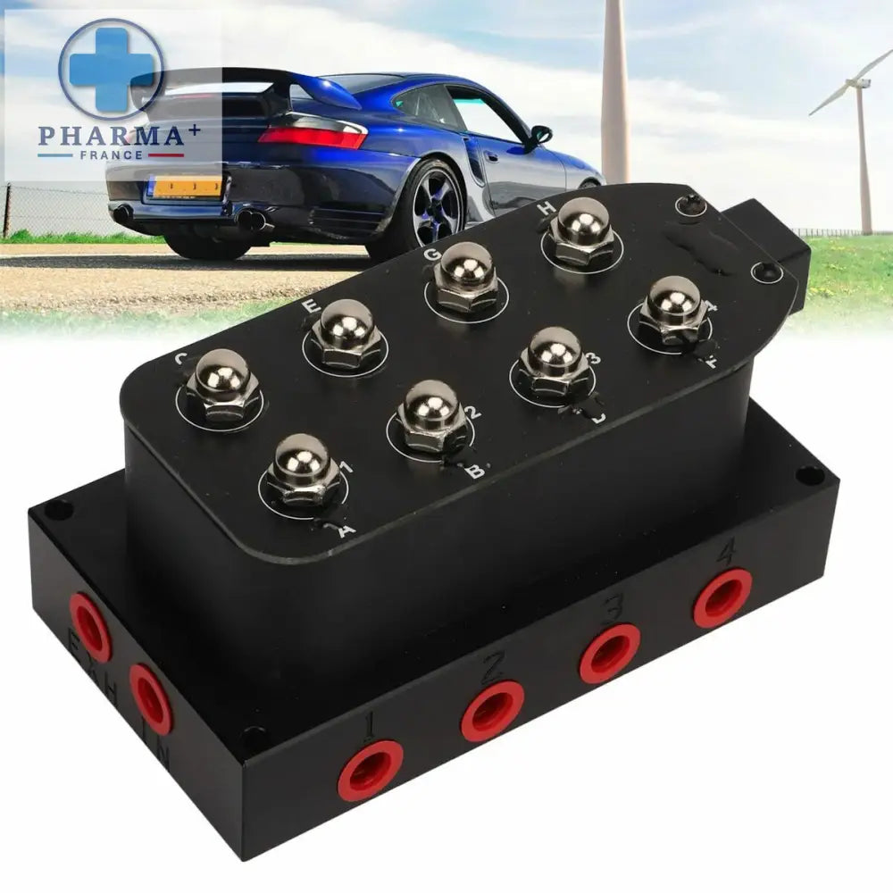 V2HEE5F34DF19F4A49B13AD2662272018C4R7191570P4