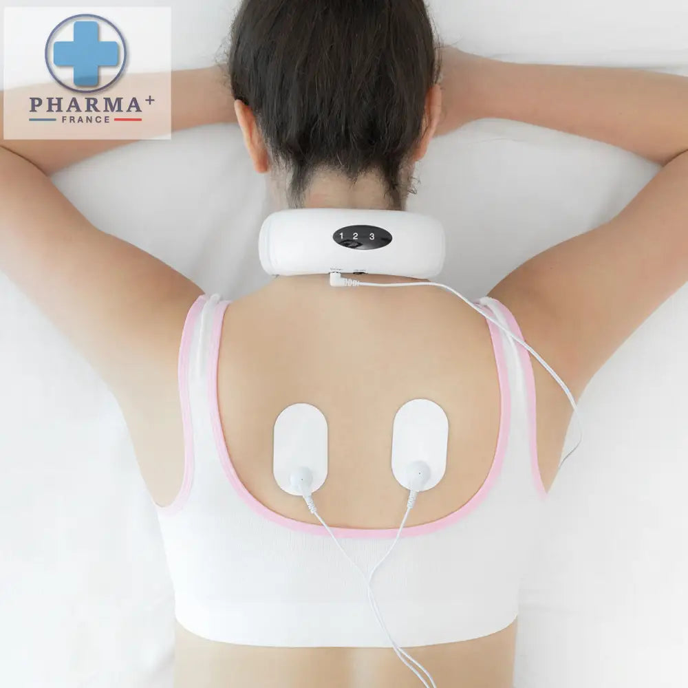 V13H7A3090CD6DC00285B626CED97F68E95CR5433997P4