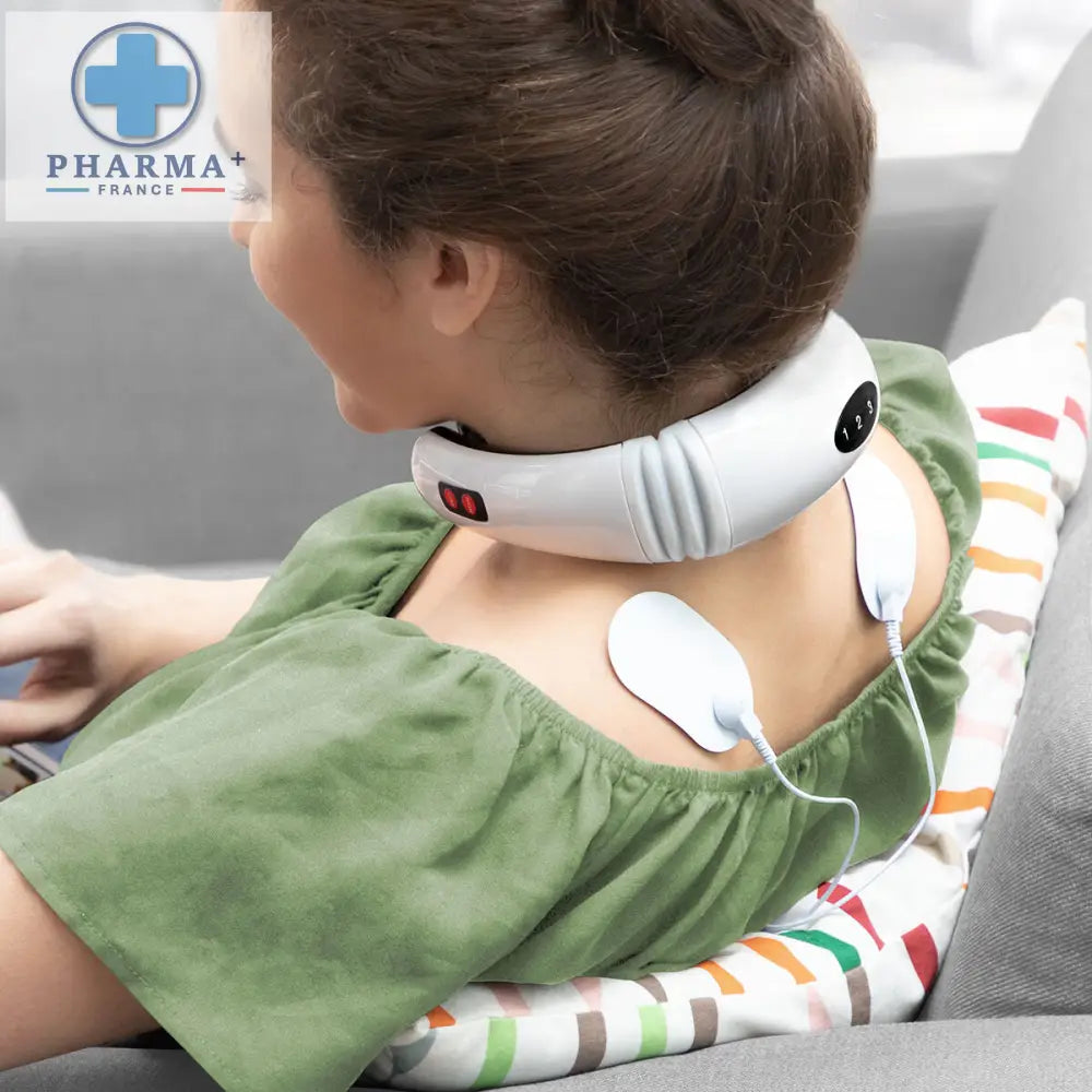 V13H30584339B0F4A1511DF1134A9A871002R5433982P1