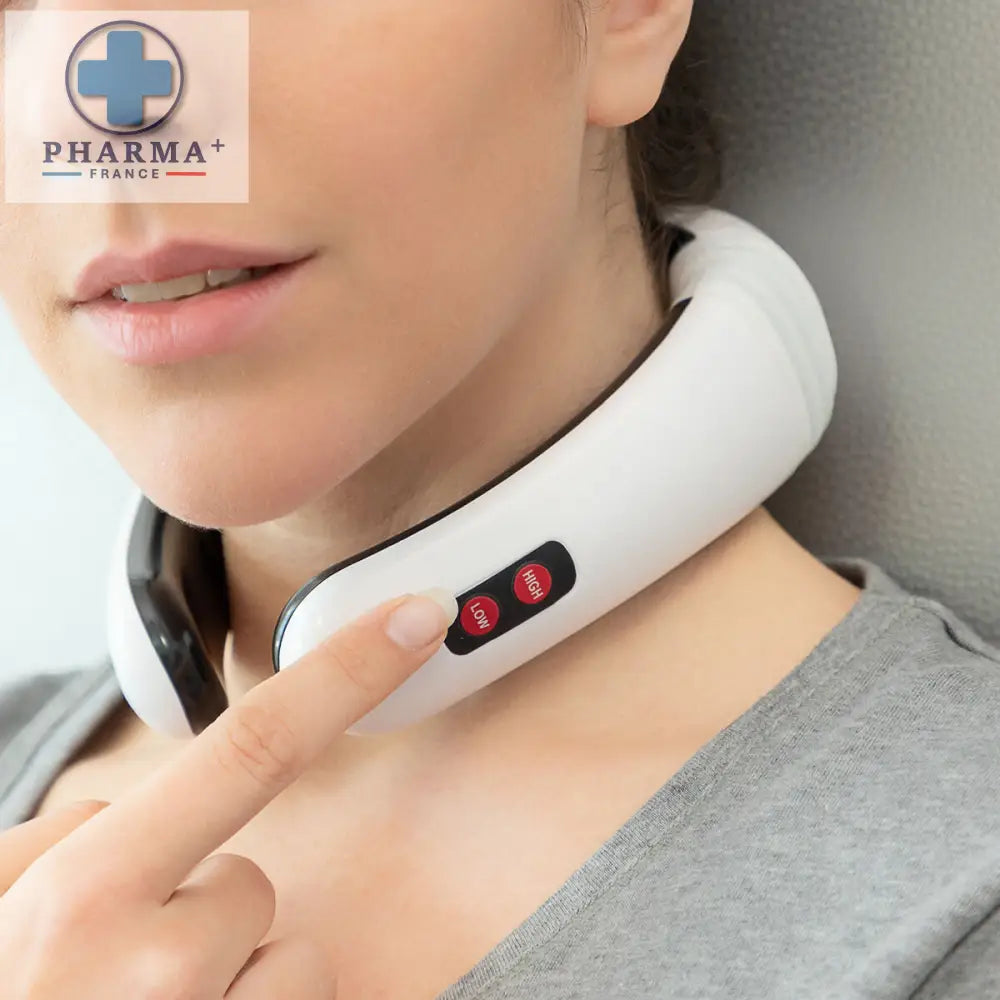 V13H4E7616598C5500D13E4B57666B83C061R5433986P2