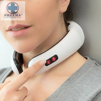 V13H4E7616598C5500D13E4B57666B83C061R5433986P2