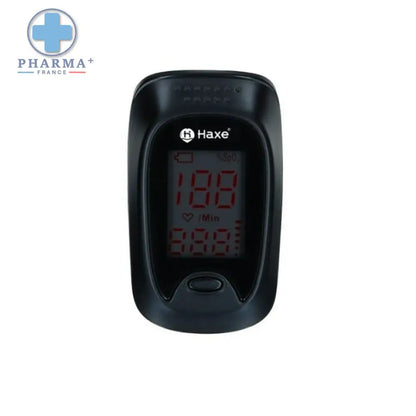 V4H5E2A64209A07976146EFF78B51AC52A2R6907841P3