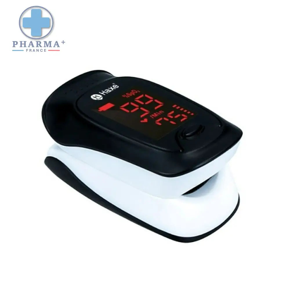 V4HB8298A373F6A88E57FF22B80619908DDR6907839P1