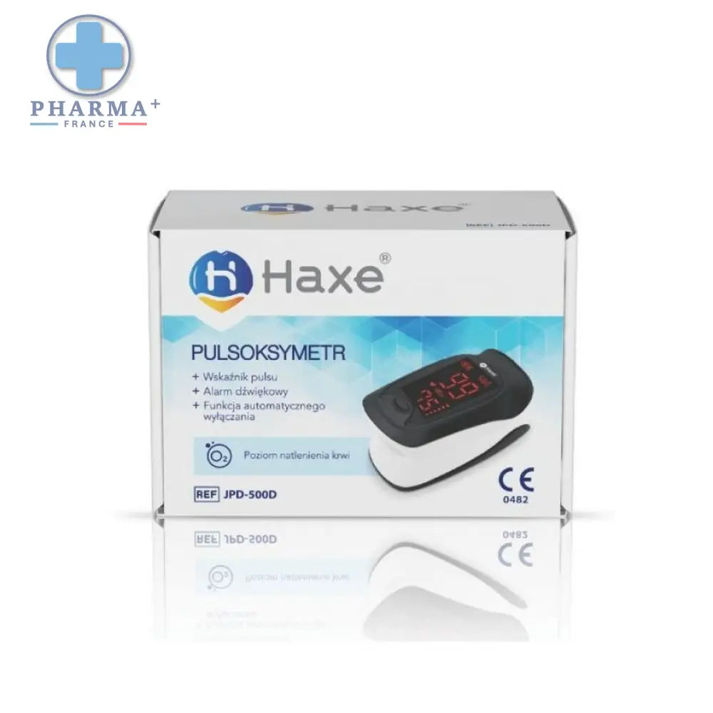 V4H97B7F170691A040026B24143B45C2E17R6907844P6