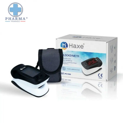 V4HD668B51EF45420C1B7648230973E3B79R6907842P4