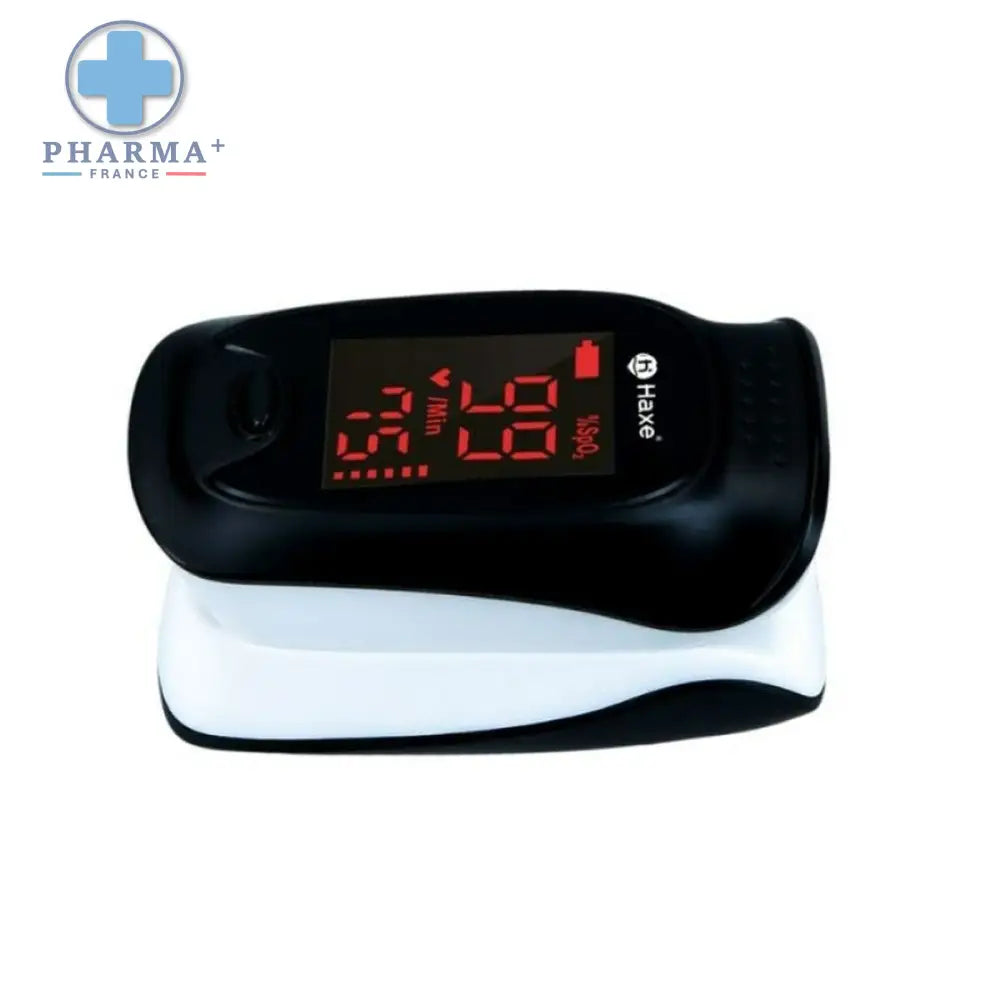 V4HDBCF6844EF15C45D4ED8C3A7077B8C2CR6907840P2