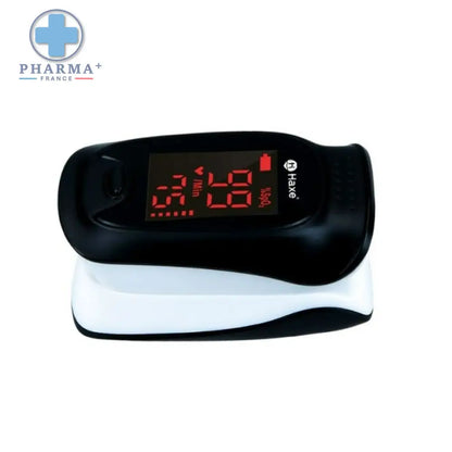 V4HDBCF6844EF15C45D4ED8C3A7077B8C2CR6907840P2